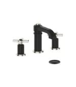 Vogt Zehn 8″ C.C. Lavatory Faucet Lavatory Faucet BF.Z1.1301 - Image 7