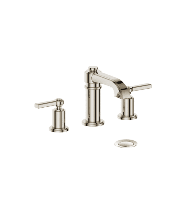 Vogt Zehn 8″ C.C. Lavatory Faucet Lavatory Faucet BF.Z1.1301 - Image 3