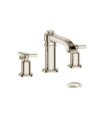 Vogt Zehn 8″ C.C. Lavatory Faucet Lavatory Faucet BF.Z1.1301 - Image 3