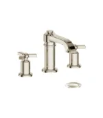 Vogt Zehn 8″ C.C. Lavatory Faucet Lavatory Faucet BF.Z1.1301 - Image 3