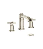 Vogt Zehn 8″ C.C. Lavatory Faucet Lavatory Faucet BF.Z1.1301 - Image 3