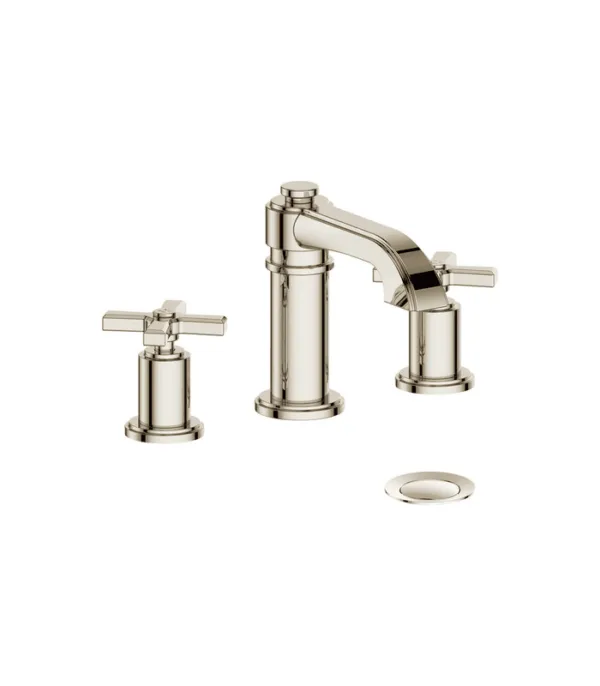 Vogt Zehn 8″ C.C. Lavatory Faucet Lavatory Faucet BF.Z1.1301 - Image 3