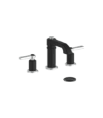 Vogt Zehn 8″ C.C. Lavatory Faucet Lavatory Faucet BF.Z1.1301 - Image 6