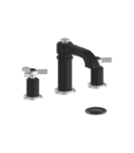 Vogt Zehn 8″ C.C. Lavatory Faucet Lavatory Faucet BF.Z1.1301 - Image 6
