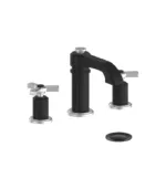 Vogt Zehn 8″ C.C. Lavatory Faucet Lavatory Faucet BF.Z1.1301 - Image 6