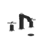 Vogt Zehn 8″ C.C. Lavatory Faucet Lavatory Faucet BF.Z1.1301 - Image 6