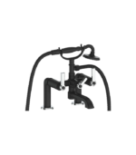 Vogt Zehn Deck Mount Tub Filler Tub Faucet BF.Z1.2000 - Image 5