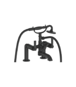 Vogt Zehn Deck Mount Tub Filler Tub Faucet BF.Z1.2000 - Image 2