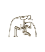 Vogt Zehn Deck Mount Tub Filler Tub Faucet BF.Z1.2000 - Image 3