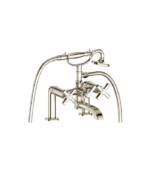 Vogt Zehn Deck Mount Tub Filler Tub Faucet BF.Z1.2000 - Image 3