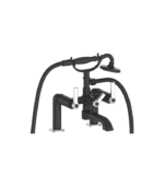 Vogt Zehn Deck Mount Tub Filler Tub Faucet BF.Z1.2000 - Image 6