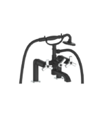 Vogt Zehn Deck Mount Tub Filler Tub Faucet BF.Z1.2000 - Image 6
