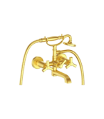 Vogt Mond Wall Mount Tub Filler BF.MX.2200 - Image 4