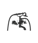 Vogt Mond Wall Mount Tub Filler BF.MX.2200 - Image 5