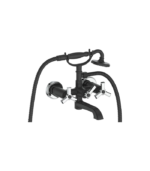 Vogt Mond Wall Mount Tub Filler BF.MX.2200 - Image 5