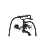 Vogt Mond Wall Mount Tub Filler BF.MX.2200 - Image 5
