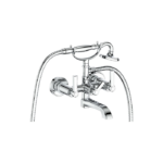 Vogt Mond Wall Mount Tub Filler BF.MX.2200