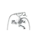 Vogt Mond Wall Mount Tub Filler BF.MX.2200