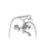 Vogt Mond Wall Mount Tub Filler BF.MX.2200