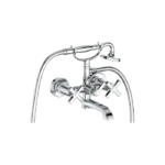 Vogt Mond Wall Mount Tub Filler BF.MX.2200