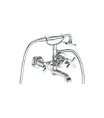 Vogt Mond Wall Mount Tub Filler BF.MX.2200