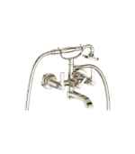 Vogt Mond Wall Mount Tub Filler BF.MX.2200 - Image 3