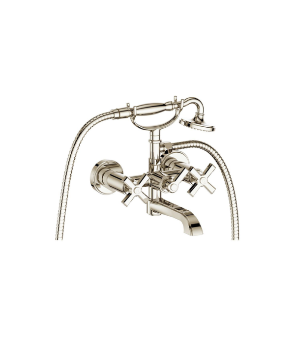 Vogt Mond Wall Mount Tub Filler BF.MX.2200 - Image 3