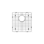 Vogt Vienna Bottom Grid for Sink BG.1717.V