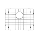 Vogt VOGranite Mitterdorf GS Bottom Grid for Sink BG.2519