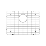 Vogt Tennen 18R Bottom Grid for Sink BG.2719.T18R