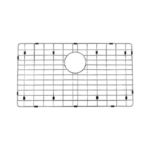 Vogt Graz/Enns Sink Bottom Grid 18R/18Z/16R/16Z BG.3018.G