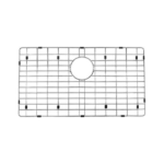Vogt Wolfserg/Judenburg Bottom Grid 18R/18Z/16R/16Z Sink Accessory BG.3218.W