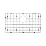 Vogt Neustadt GS Kitchen Sink Bottom Grid BG.3319