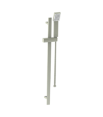 Vogt Kapfenberg 31″ Sliding Shower Bar with Hand Shower BH.01.01 - Image 2