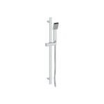 Vogt Kapfenberg 31″ Sliding Shower Bar with Hand Shower BH.01.01