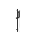 Vogt Kapfenberg 31″ Sliding Shower Bar with Hand Shower BH.01.01 - Image 3