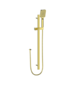 Vogt Kapfenberg Sliding Shower Bar with Hand Shower Shower System BH.01.03 - Image 4