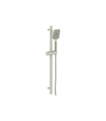 Vogt Kapfenberg Sliding Shower Bar with Hand Shower Shower System BH.01.03 - Image 2