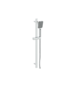 Vogt Kapfenberg Sliding Shower Bar with Hand Shower Shower System BH.01.03