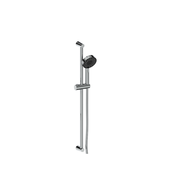 Vogt Wörgl Shower Bar 31″ Shower Bar BH.02.03 - Image 2