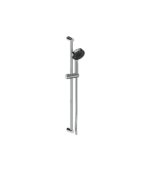 Vogt Wörgl Shower Bar 31″ Shower Bar BH.02.03