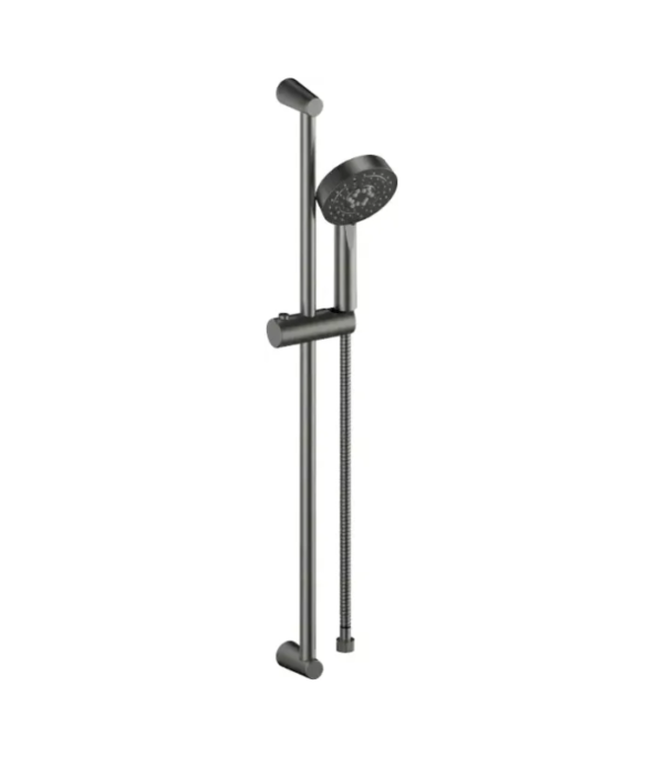 Vogt Wörgl Shower Bar 31″ Shower Bar BH.02.03 - Image 4