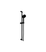 Vogt Wörgl Shower Bar 31″ Shower Bar BH.02.03 - Image 3