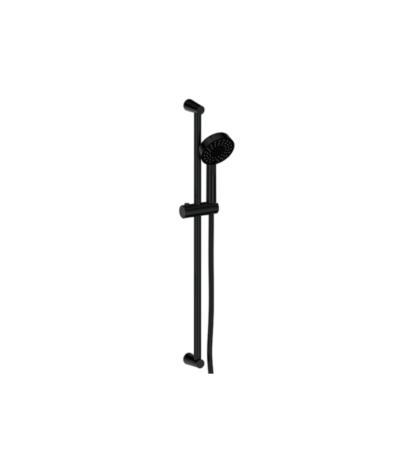 Vogt Wörgl Shower Bar 31″ Shower Bar BH.02.03 - Image 3