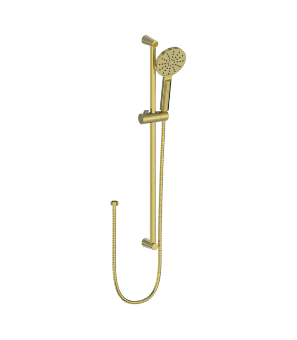 Vogt Worgl 31″ Sliding Shower Bar Shower System BH.03.03 - Image 4