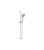 Vogt Worgl 31″ Sliding Shower Bar Shower System BH.03.03 - Image 2