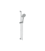 Vogt Worgl 31″ Sliding Shower Bar Shower System BH.03.03