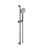 Vogt Worgl 31″ Sliding Shower Bar Shower System BH.03.03 - Image 5