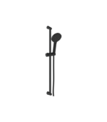 Vogt Worgl 31″ Sliding Shower Bar Shower System BH.03.03 - Image 3