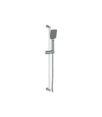 Vogt Lusten Sliding Shower Bar with Hand Shower 31″ BH.05.03 - Image 2